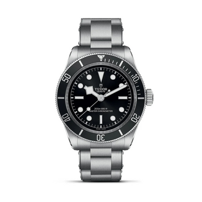 Black Bay 41mm